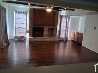 1103 Cowden Ct, Missouri City, TX 77489
