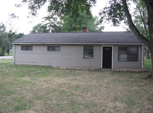 8928 Olde 8 Rd, Northfield, OH 44067