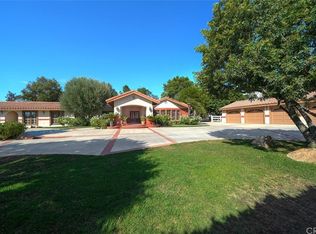 30260 Ynez Rd, Temecula, CA 92592