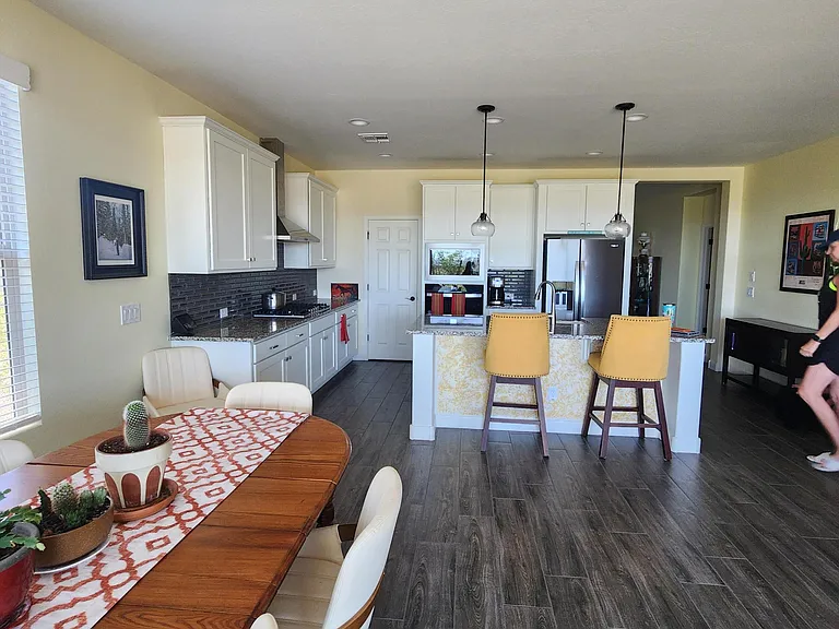 3495 High Noon Way — Photo 12