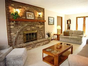 5th image of 6929 Windwood Dr
