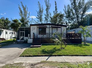 10490 Marina Way, Boca Raton, FL 33428