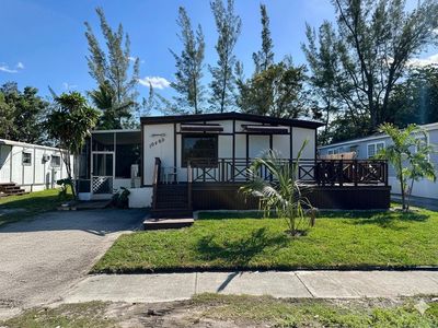 10490 Marina Way, Boca Raton, FL, 33428