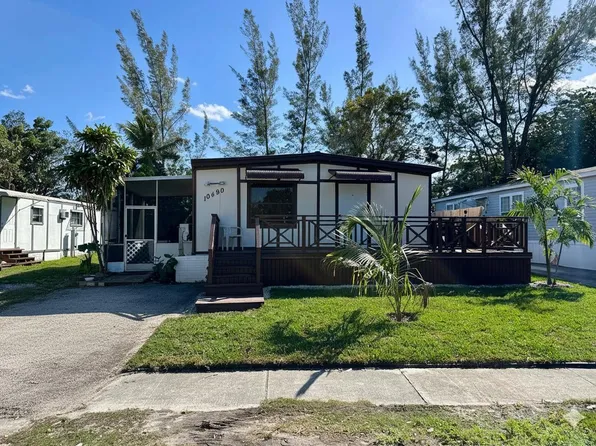 10490 Marina Way, Boca Raton, FL 33428