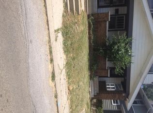 421 N Oakland Ave, Indianapolis, IN