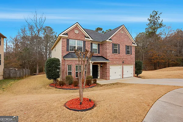 Property photo 4