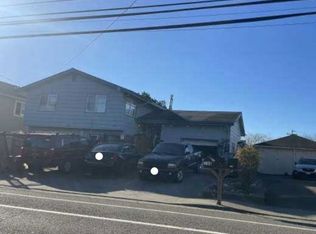 2266 McKinleyville Ave, McKinleyville, CA 95519