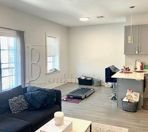 4th image of 25-45 45th St #2