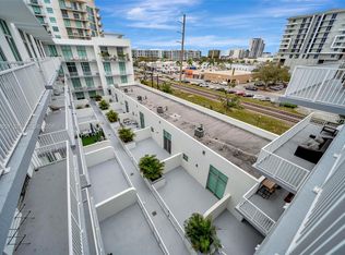 The Lofts At Hs, Hollywood, FL 33020