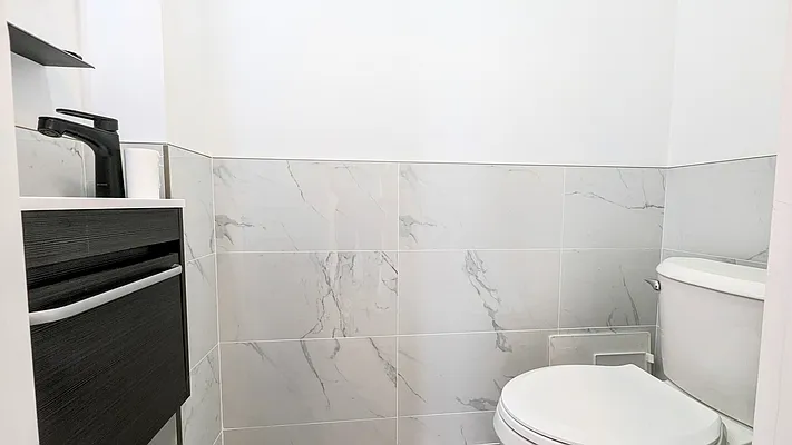 Rented by EXP Realty NYC | media 10