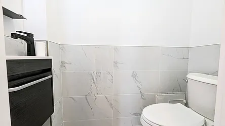 Rented by EXP Realty NYC