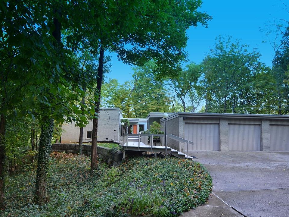1st image of 6740 E Beechlands Dr