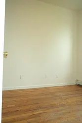 Rented by Tower Brokerage