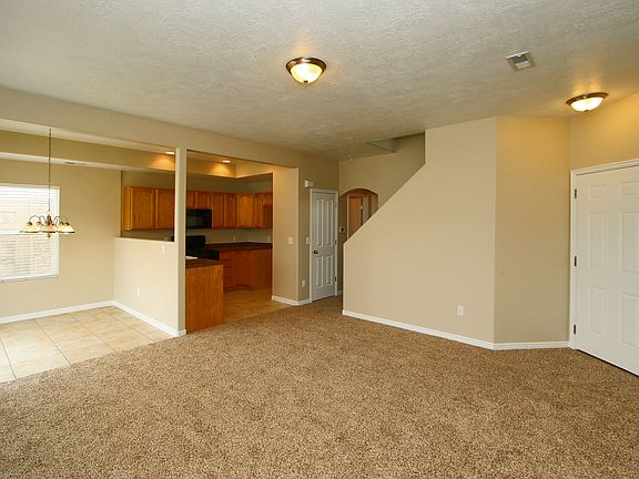 3rd image of 5102 W London Bay Dr