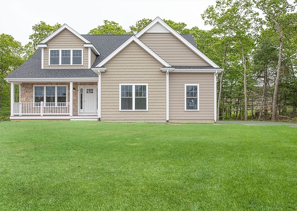1st image of 37 Metacomet Rd #37