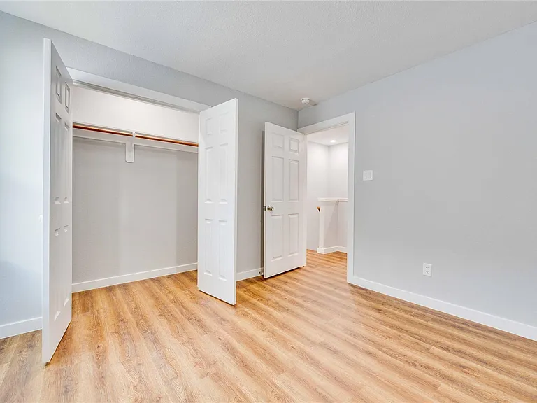 6004 Wedgefield St #A — Photo 20