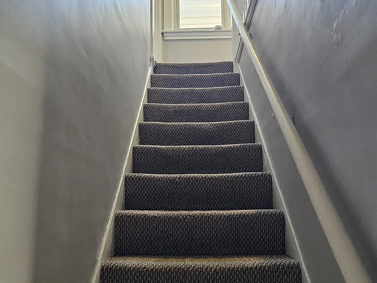 227 Magazine St — Photo 28