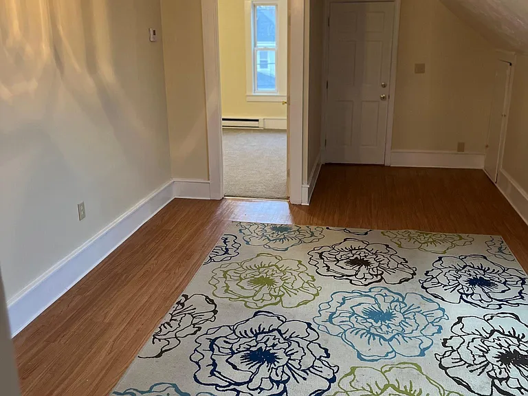73 Main St #3 — Photo 4