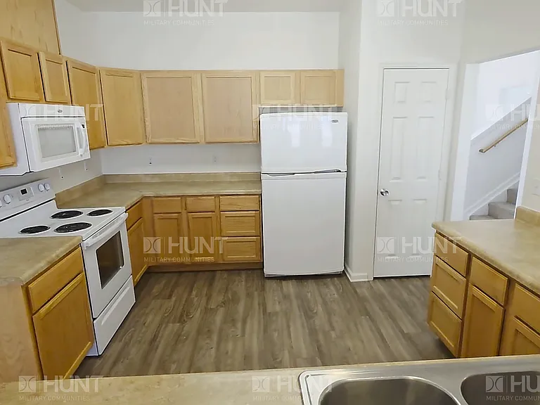 141 Minnesota Cir — Photo 7