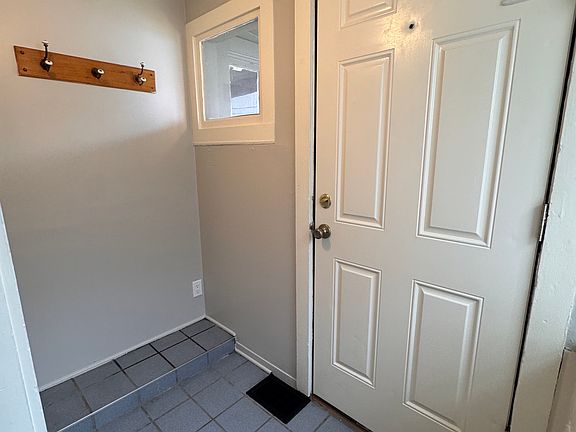 2nd image of 287 Park Ave Unit 2