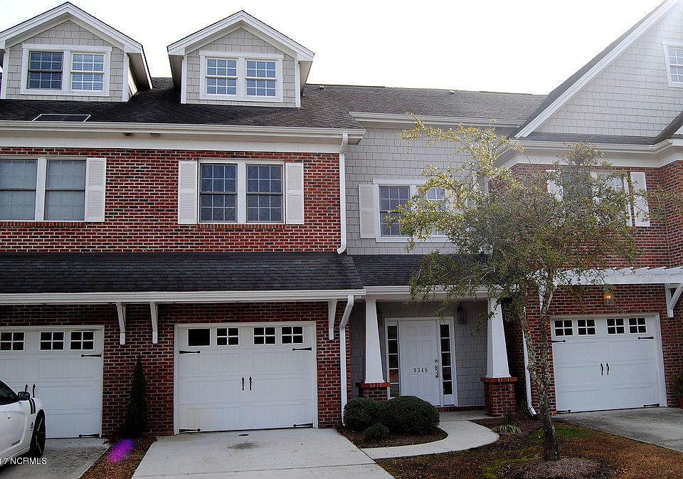 1st image of 3345 Jasper Place 15