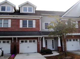 3345 Jasper Pl #15, Wilmington, NC 28409