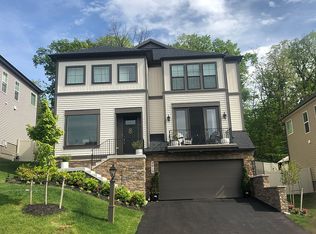 9913 Arapahoe Rd, New Market, MD 21774