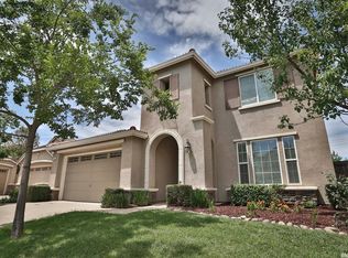 11753 Corino Way, Rancho Cordova, CA