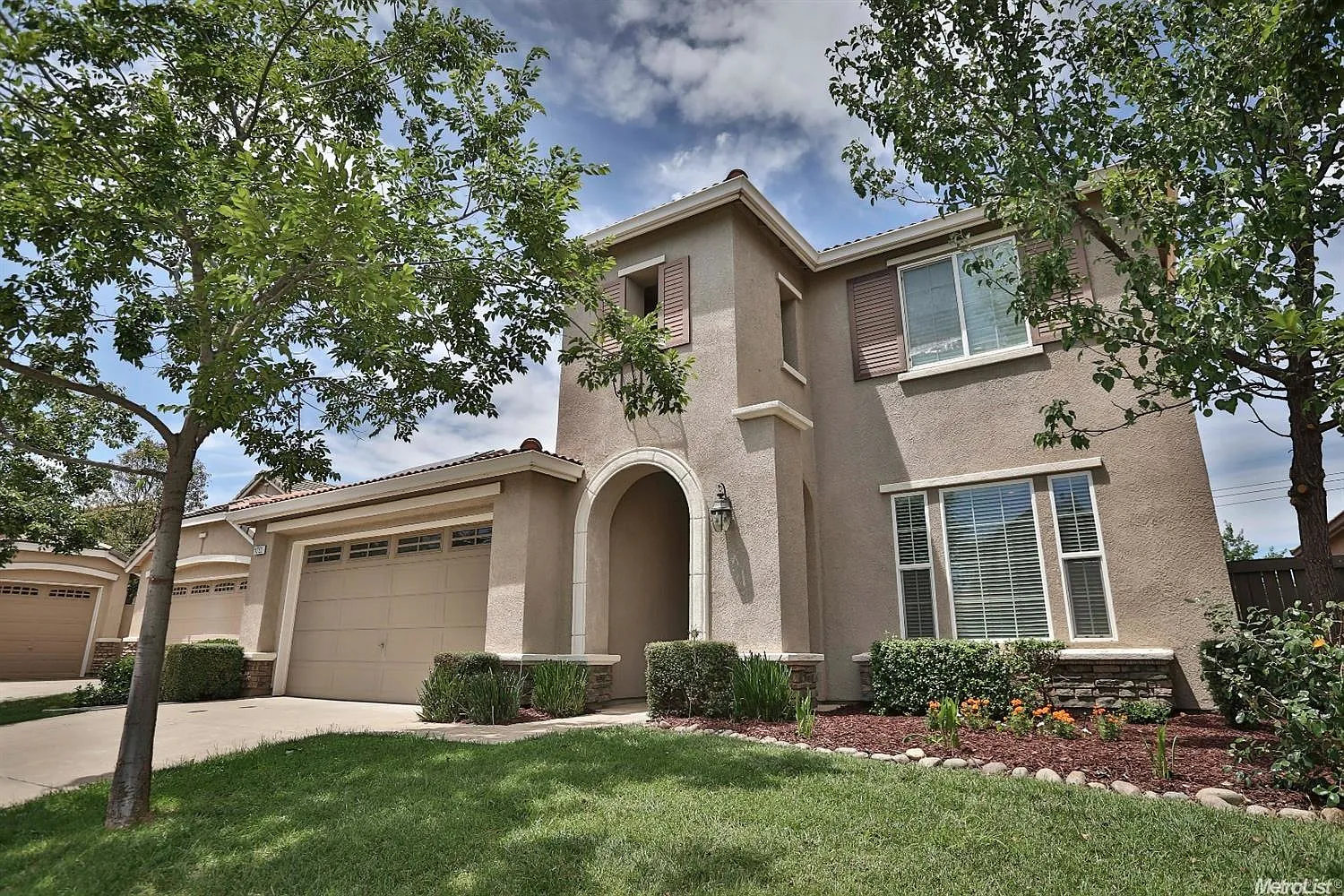 11753 Corino Way photo 1