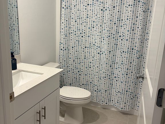 3rd image of 17269 Cantu Ct