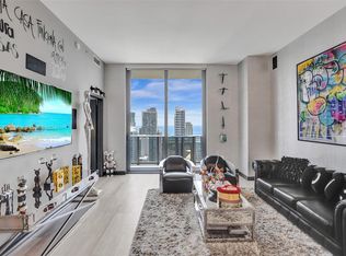 55 SW 9th St UNIT 4404, Miami, FL 33129