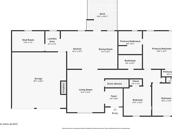 3rd image of this home