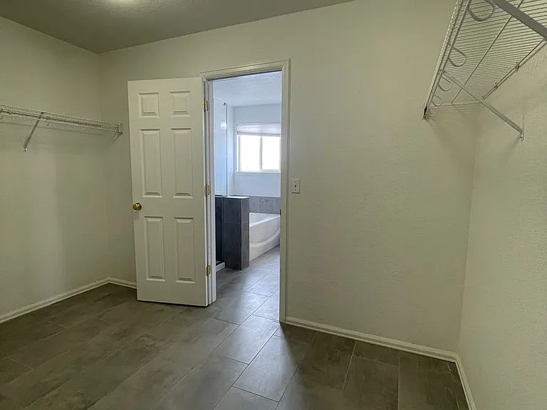 2965 E 109th Ave — Photo 22