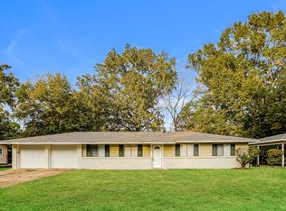 258 Melrose Dr, Jackson, MS 39211