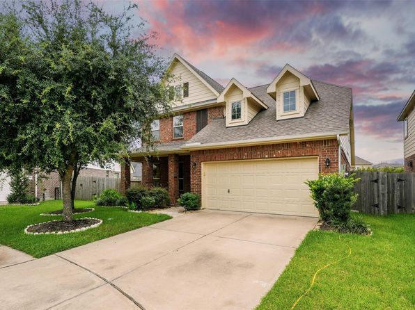 3022 Aloria Hills Trl