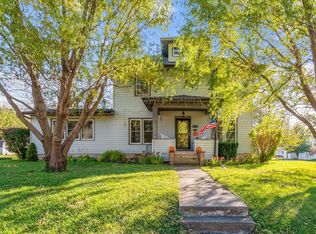 116 W Maple St, Roland, IA 50236