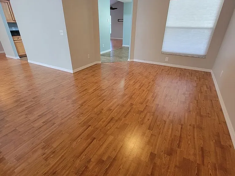 665 W Sunset Strip Dr — Photo 4