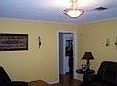 4th image of 6602 Springhill Rd