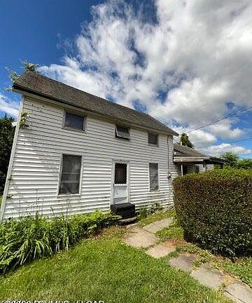 2nd image of 6 Drake St