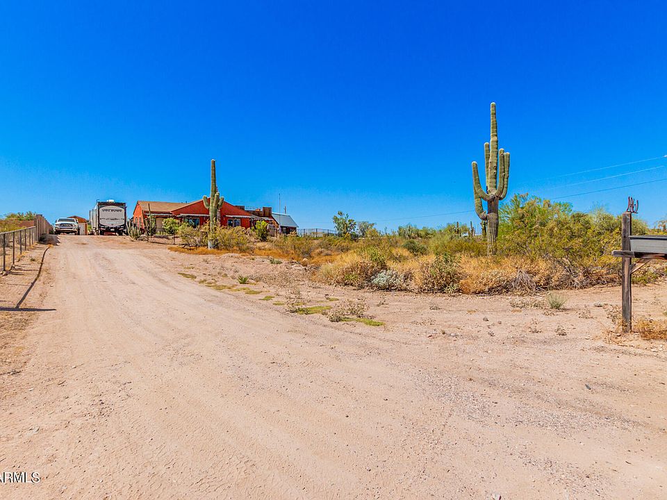 1061 E Superstition Blvd, Apache Junction, AZ 85119 Zillow