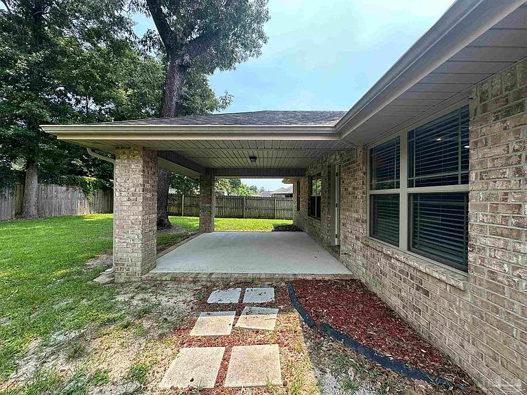 4700 Belvedere Cir — Photo 27