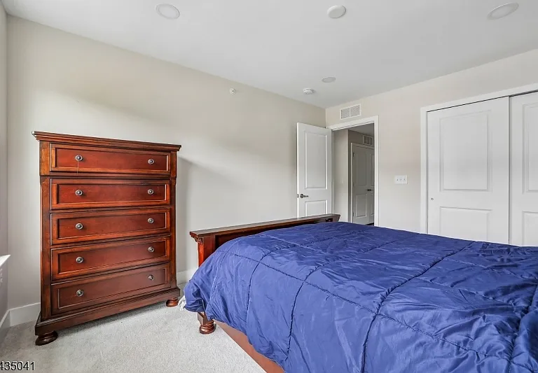 3 Coogan Ct — Photo 10