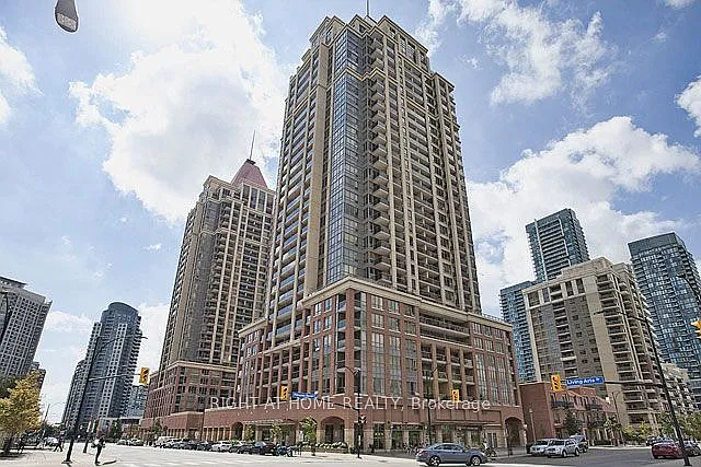 4090 Living Arts Dr #2306 — Photo 1