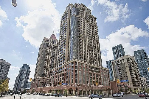 4090 Living Arts Dr #2306 Photo 1
