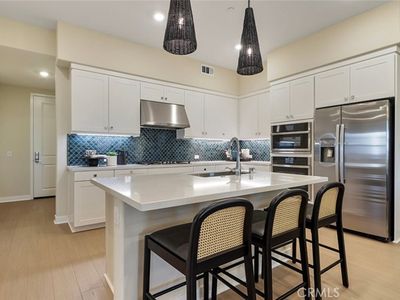 471 Mulligan, Irvine, CA, 92618