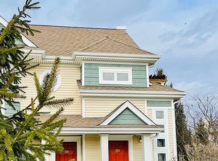 254 Old Farm Dr, Great Meadows, NJ 07838