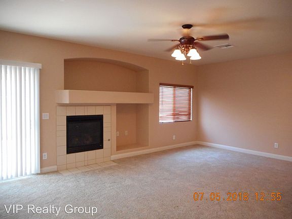 3rd image of 1153 Amarillo Sky Pl Unit 103