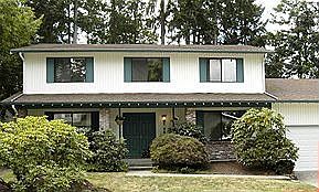 1st image of 4641 121st Ave SE