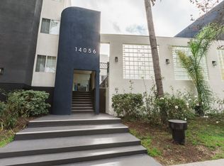 14056 Valleyheart Dr., Sherman Oaks, CA 91423