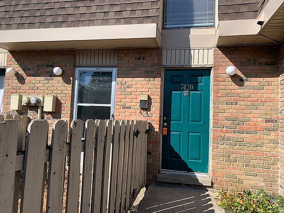 2nd image of 7420 Country Brook Dr